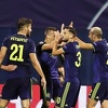Nastavlja se Liga prvaka: Dinamo autsajder u Manchesteru, derbi Tottenhama i Bayerna