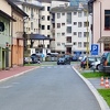 Nakon srebreničke priče o "birokratskoj grešci": Mujić odbacio Mejrićeve tvrdnje