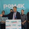 PoMAK pozvao i SDA na saradnju: Nećemo dozvoliti da nas ucjenjuju sitnim interesima