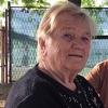 PU Gradiška traži pomoć: Tragaju za ženom koja je otišla iz Doma za njegu starih lica