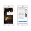 Instagram testira obavijesti o novim kolekcijama proizvoda