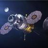 NASA prihvata prijedloge za landere koji će transportovati ljude na Mjesec
