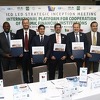 Potpisan memorandum o saradnji između sedam banaka koje posluju u skladu s islamskim principima