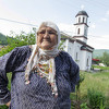 Evropski sud za ljudska prava presudio: Crkva iz dvorišta Fate Orlović mora biti uklonjena