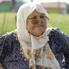 Nana Fata Orlović za Klix.ba: Za muštuluk ste, hvala svim dobrim ljudima