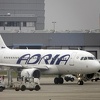Slovenska aviokompanija Adria Airways proglasila bankrot