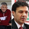 Apsurdi Premijer lige BiH: Nakon 11. utakmica samo pet klubova zadržalo trenera