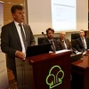 Federacija odškrinula vrata gasnim i naftnim kompanijama, od eksploatacije bi ostalo osam posto