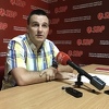 Žuljević: SDA i HDZ su od Vlade HNK napravili novog Ljubu Bešlića
