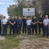 Galić upozorio na katastrofalne uvjete službenika Granične policije BiH: Sramota kompletne države