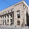 U BiH blokirano više od 94.000 računa firmi