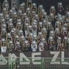 Velike mjere osiguranja uoči dolaska Hordi Zla na meč u Široki Brijeg