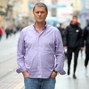 Reditelj Andraš Urban: Leš i zadah lažno-konvencionalnog teatra nikako da nestanu