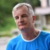 Jerku Ivankoviću Lijanoviću smanjena kazna zatvora na sedam godina