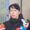 Početak suđenja Davidovoj majci Suzani pomjeren za 14. oktobar