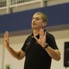 Trener Sparsa: Moramo biti realni prema našim očekivanjima, želimo afirmisati mlade igrače