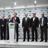 SDA: Tražimo od vlasti RS-a da sklone crkvu iz dvorišta nane Fate Orlović