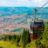 Unapređenje turizma u BIH: Ključni koraci za bolju ponudu