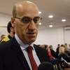 Salkić: Presuda u slučaju Fate Orlović ohrabrenje, nadam se uklanjanju crkve