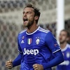 Marchisio će u četvrtak objaviti svoj naredni korak: Povratak u Juve ili kraj karijere?