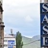 Na trgovanju na Sarajevskoj berzi promet 269.386,23 KM