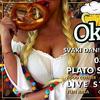 Za tri dana počinje prvi sarajevski Oktobar Fest: Pivo, svirka, nagradne igre...