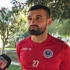 Zrinjski želi trofej Kupa, na Slobodu gledaju kao na samo jednu utakmicu u nizu