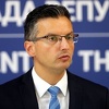 Slovenski premijer: Riskantno osnivati novu aviokompaniju nakon propasti Adria Airwaysa