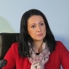 Premijerka BPK Goražde o Radeljašu: Mislim da se to ime neće naći na vladi!