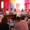 Zornić isključen iz SDP-a, Mijatović napustio sjednicu jer "niko ne preuzima odgovornost za nastalu štetu"