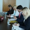 U pripremi projekti EIB-a vrijedni 190 miliona eura, neformiranje vlasti koči proces