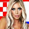 Ava Karabatić objavila izborni program: Zabranit ću abortus i uvesti seksualni odgoj u školama