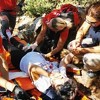 HGSS sa brda iznad Međugorja spasio teško povrijeđenu Talijanku