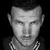 Džeko: Zbog rata sam kasno počeo trenirati, ali oduvijek sam bio golgeter