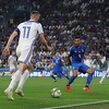 Prodaja ulaznica za utakmice Zmajeva protiv Finske i Italije počinje u petak