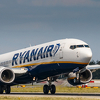 Ryanair od marta uvodi direktnu avionsku liniju Banja Luka - Beč
