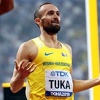 Pogledajte kako je Tuka ostvario najveći uspjeh u historiji bh. sporta