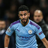Dinamo nije izdržao na Etihadu: Manchester City slavio golovima Sterlinga i Fodena