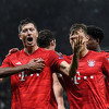 Bayern pregazio Tottenham u Londonu, nevjerovatni Gnabry postigao čak četiri gola