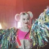 Stigao prvi trailer novog filma o superherojima "Birds of Prey"