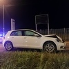 Dvije osobe povrijeđene u sudaru dva vozila u Vogošći