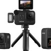 GoPro predstavio kamere Hero 8 Black i Hero Max