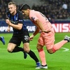 Duel Barcelone i Intera obećava spektakl, Chelsea mora osvojiti tri boda u Francuskoj