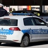 Tri osobe povrijeđene u saobraćajnoj nesreći u Zvorniku