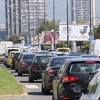 Ministarstvo prometa i komunikacija BiH: Treba preispitati sve eko takse, ko zagađuje neka plaća