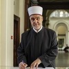 Reis against mufty: Zašto će Kavazović ponovo biti reisu-l-ulema, a Zukorliću će to ostati samo želja