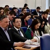 Klub SDA: Građani moraju platiti četiri miliona KM kamata zbog grešaka ministra Kovačevića