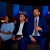 Narod i pravda: Iza SDA ostaje pustoš koju ne mogu prikriti prazna saopćenja