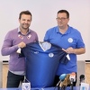Elvir Baljić zvanično preuzeo Tuzla City: Dat ću maksimum u klubu koji ima budućnost