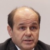 Adil Osmanović: Briljantni Amel Tuka, ponos Bosne i Hercegovine